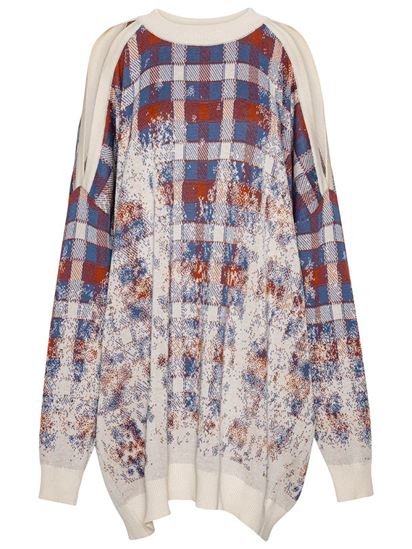 Truecast.shopa1f33d3327 1