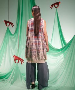 Truecast.shopa1f33d3327 2