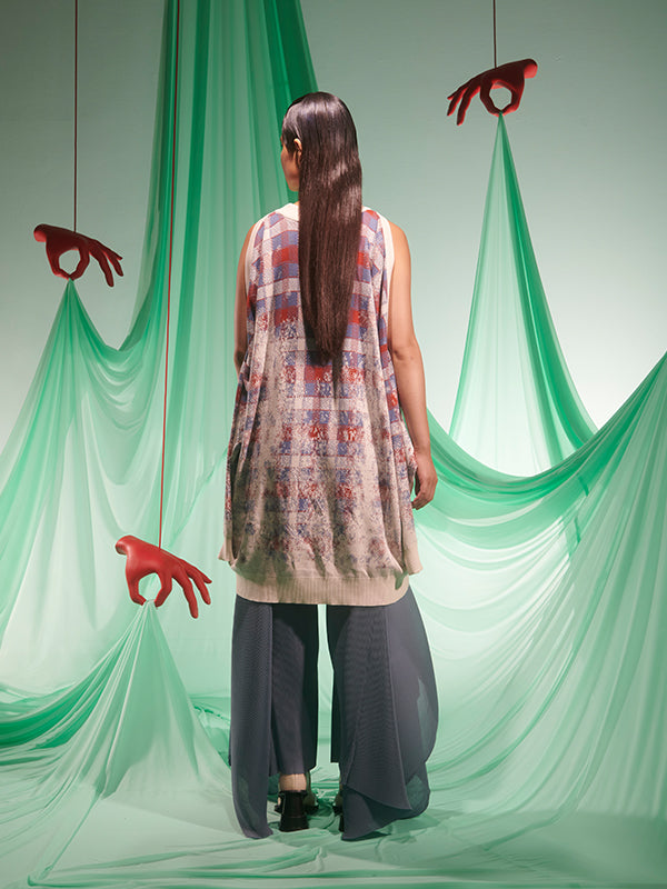 Truecast.shopa1f33d3327 2