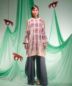 Truecast.shopa1f33d3327 3