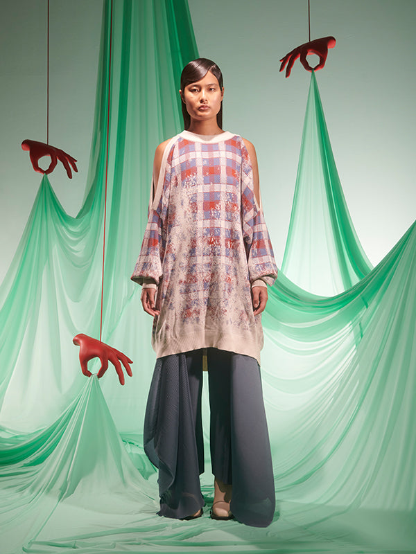 Truecast.shopa1f33d3327 3