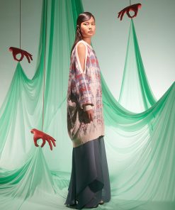 Truecast.shopa1f33d3327 4