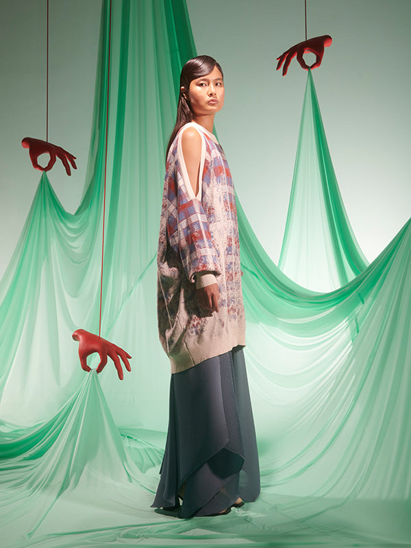 Truecast.shopa1f33d3327 4