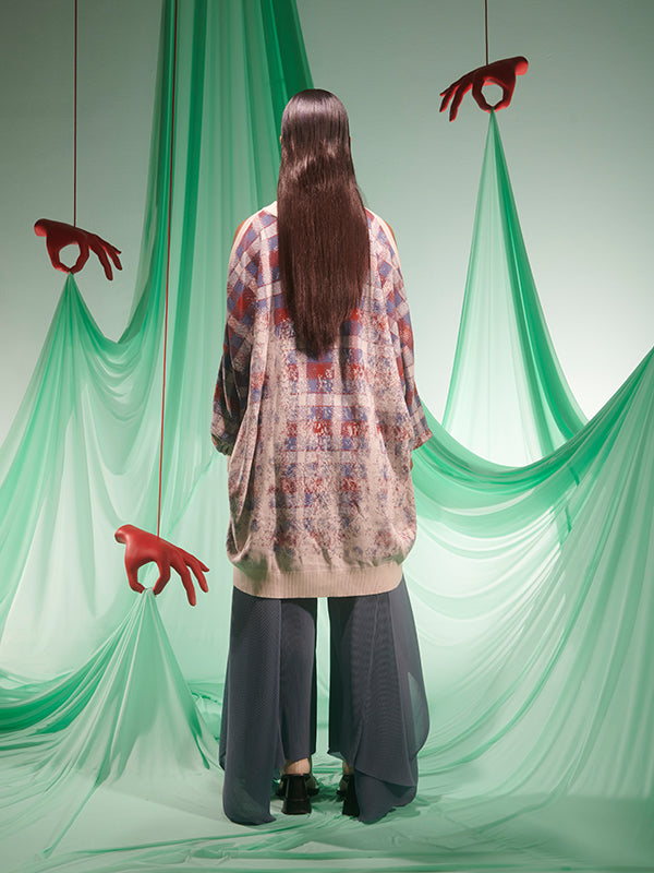 Truecast.shopa1f33d3327 5