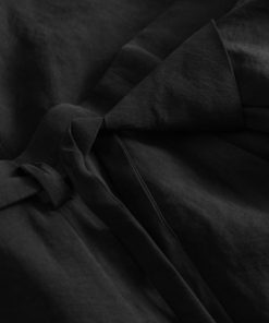 Truecast.shopa2082e9466 3