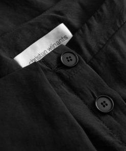 Truecast.shopa2082e9466 4