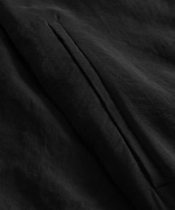 Truecast.shopa2082e9466 5