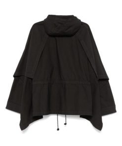 Truecast.shopa2428aa464 1