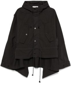 Truecast.shopa2428aa464 2