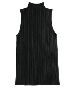 Truecast.shopa2c3db7ac4 1