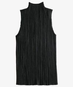 Truecast.shopa2c3db7ac4 2