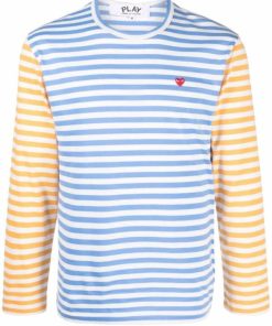 Truecast.shopa2dd2ac235 1