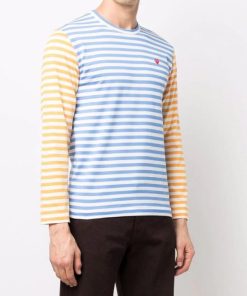 Truecast.shopa2dd2ac235 3