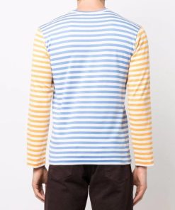 Truecast.shopa2dd2ac235 4