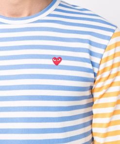 Truecast.shopa2dd2ac235 5