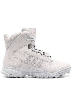 Truecast.shopa31feb4bdd 1