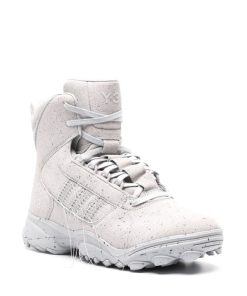 Truecast.shopa31feb4bdd 2