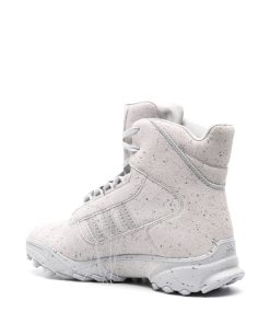 Truecast.shopa31feb4bdd 3