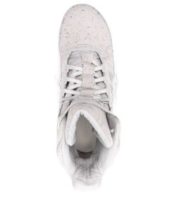 Truecast.shopa31feb4bdd 4