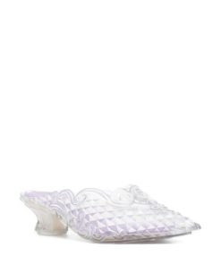 Truecast.shopa327ca2de5 2