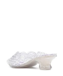 Truecast.shopa327ca2de5 3