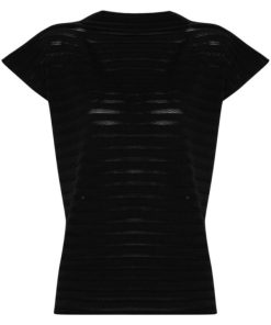 Truecast.shopa3327b9e12 1