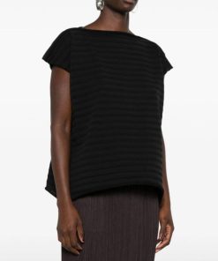 Truecast.shopa3327b9e12 2