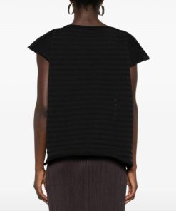 Truecast.shopa3327b9e12 3