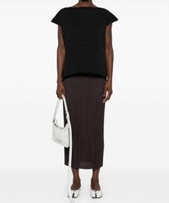 Truecast.shopa3327b9e12 4