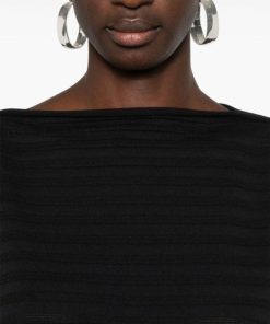 Truecast.shopa3327b9e12 5