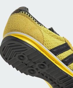 Truecast.shopa33763a08f 2