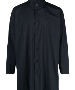 Truecast.shopa37409dcd4 1