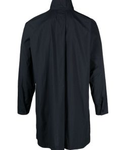 Truecast.shopa37409dcd4 2