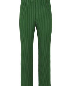 Truecast.shopa37f171d50 1