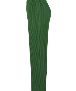 Truecast.shopa37f171d50 2