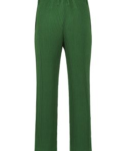 Truecast.shopa37f171d50 3