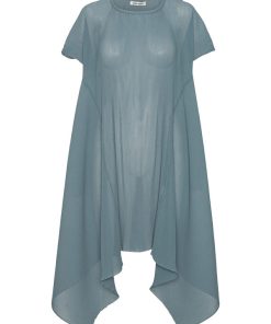 Truecast.shopa418ec7d60 1