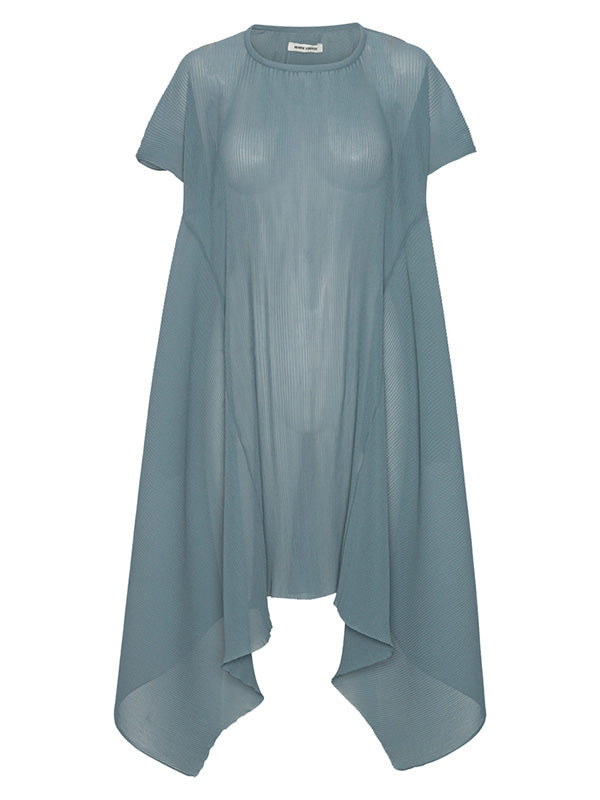 Truecast.shopa418ec7d60 1