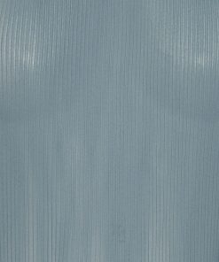 Truecast.shopa418ec7d60 2