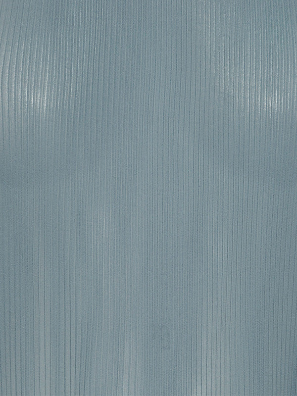 Truecast.shopa418ec7d60 2