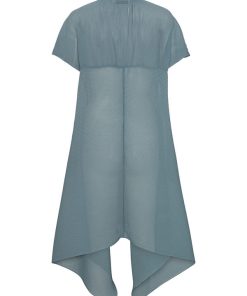 Truecast.shopa418ec7d60 3