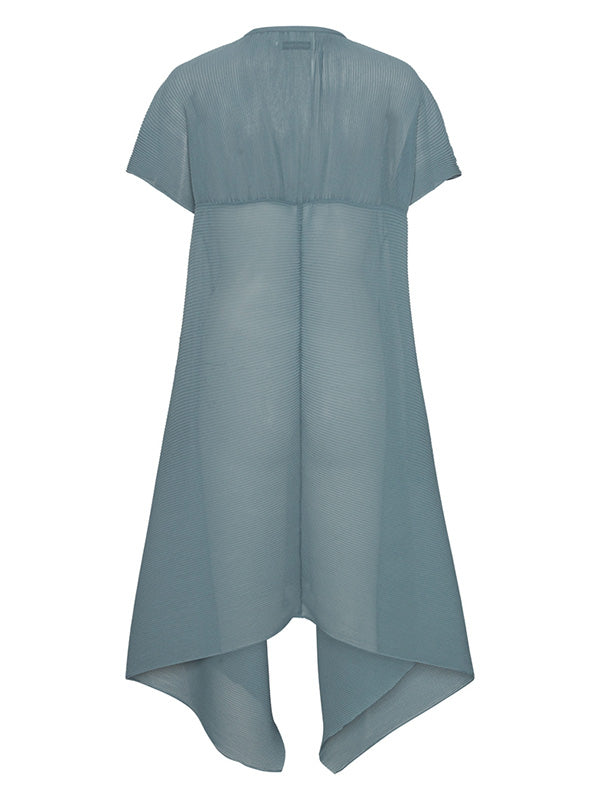 Truecast.shopa418ec7d60 3