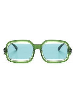 Truecast.shopa4cfec1413 1