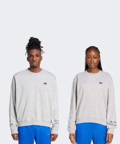 Truecast.shopa4f7744771 2