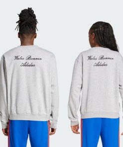 Truecast.shopa4f7744771 3