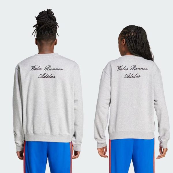 Truecast.shopa4f7744771 3