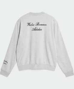 Truecast.shopa4f7744771 5