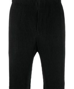 Truecast.shopa523ffb081 1