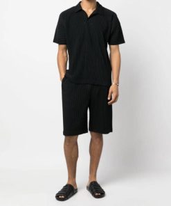 Truecast.shopa523ffb081 2