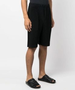 Truecast.shopa523ffb081 3